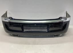 CHRYSLER 68127951AC Rear bumper CHRYSLER 300C II (2010-2023) — thumbnail 1