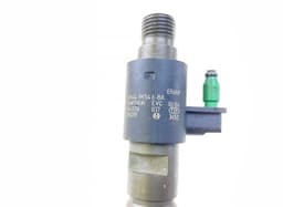LAND ROVER 0445116068 0445116069 0445116074 0445116037 Fuel injector set LAND ROVER RANGE ROVER IV (LG/L405) (2012-2021) — thumbnail 2