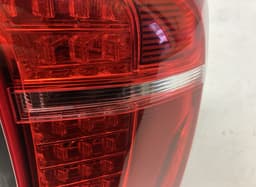 VOLVO 31467841 Tail light, right VOLVO XC90 II (2014-) — thumbnail 5