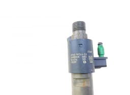 LAND ROVER 0445116068 0445116069 0445116074 0445116037 Fuel injector set LAND ROVER RANGE ROVER IV (LG/L405) (2012-2021) — thumbnail 7