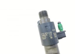 LAND ROVER 0445116068 0445116069 0445116074 0445116037 Fuel injector set LAND ROVER RANGE ROVER IV (LG/L405) (2012-2021) — thumbnail 10