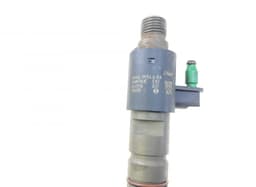 LAND ROVER 0445116068 0445116069 0445116074 0445116037 Fuel injector set LAND ROVER RANGE ROVER IV (LG/L405) (2012-2021) — thumbnail 9