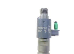 LAND ROVER 0445116068 0445116069 0445116074 0445116037 Fuel injector set LAND ROVER RANGE ROVER IV (LG/L405) (2012-2021) — thumbnail 6