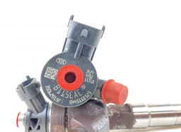 JEEP 0445110523 Fuel injector set JEEP GRAND CHEROKEE IV (WK, WK2) (2010-2021) — thumbnail 8