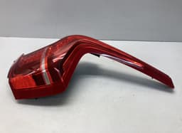 VOLVO 31467841 Tail light, right VOLVO XC90 II (2014-) — thumbnail 2