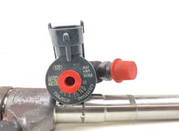 JEEP 0445110523 Fuel injector set JEEP GRAND CHEROKEE IV (WK, WK2) (2010-2021) — thumbnail 3