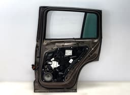 VW 5N0833312B 5N0839730R Door Rear Right VW TIGUAN I (5N) (2007-2018) — thumbnail 2