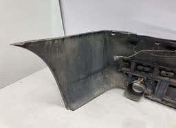 CHRYSLER 68127951AC Rear bumper CHRYSLER 300C II (2010-2023) — thumbnail 7