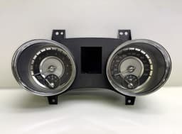CHRYSLER P05091290AI 05091290AI A2C32872903 Instrument Cluster CHRYSLER 300C II (2010-2023) — thumbnail 1