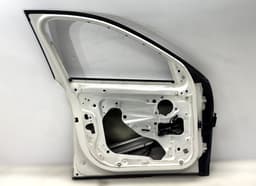 BMW 41007414369 Door Front Left BMW X1 (F48) (2014-2022) — thumbnail 2