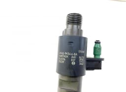 LAND ROVER 0445116068 0445116069 0445116074 0445116037 Fuel injector set LAND ROVER RANGE ROVER IV (LG/L405) (2012-2021) — thumbnail 4