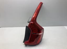 VOLVO 31467841 Tail light, right VOLVO XC90 II (2014-) — thumbnail 1