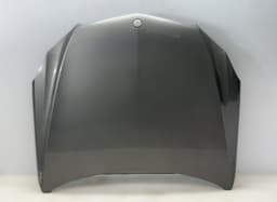 MERCEDES-BENZ A2078800057 Bonnet MERCEDES-BENZ E-CLASS Coupe (C207) (2009-2016) — thumbnail 1
