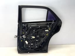 CHRYSLER 68127962AB 128000881 Door Rear Right CHRYSLER 300C II (2010-2023) — thumbnail 2