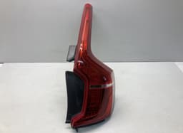 VOLVO 31467841 Tail light, right VOLVO XC90 II (2014-) — thumbnail 4