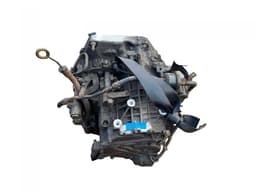 HONDA 20021R94000 Gearbox HONDA ACCORD VIII (CP, CU) (2007-2015) — thumbnail 3