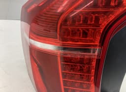 VOLVO 31468896 32228830 Tail light left VOLVO XC90 II (2014-) — thumbnail 3