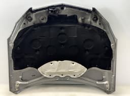 MERCEDES-BENZ A2078800057 Bonnet MERCEDES-BENZ E-CLASS Coupe (C207) (2009-2016) — thumbnail 2
