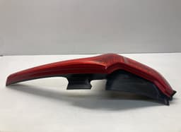 VOLVO 31467841 Tail light, right VOLVO XC90 II (2014-) — thumbnail 3