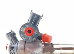 JEEP 0445110523 Fuel injector set JEEP GRAND CHEROKEE IV (WK, WK2) (2010-2021) — thumbnail 7