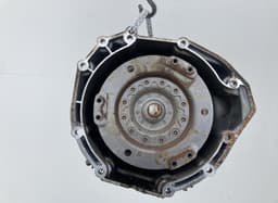 JEEP 1087401619 1087401746 P52854875AH Gearbox JEEP GRAND CHEROKEE IV (WK, WK2) (2010-2021) — thumbnail 1