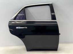 CHRYSLER 68127962AB 128000881 Door Rear Right CHRYSLER 300C II (2010-2023) — thumbnail 1