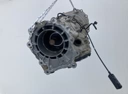 JEEP 1087401619 1087401746 P52854875AH Gearbox JEEP GRAND CHEROKEE IV (WK, WK2) (2010-2021) — thumbnail 6