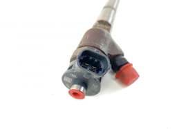 JEEP 0445110523 Fuel injector set JEEP GRAND CHEROKEE IV (WK, WK2) (2010-2021) — thumbnail 2