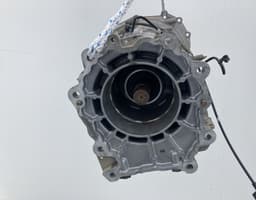 JEEP 1087401619 1087401746 P52854875AH Gearbox JEEP GRAND CHEROKEE IV (WK, WK2) (2010-2021) — thumbnail 7