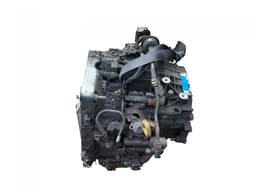 HONDA 20021R94000 Gearbox HONDA ACCORD VIII (CP, CU) (2007-2015) — thumbnail 4