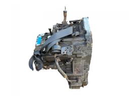 HONDA 20021R94000 Gearbox HONDA ACCORD VIII (CP, CU) (2007-2015) — thumbnail 2