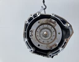 JEEP 1087401619 1087401746 P52854875AH Gearbox JEEP GRAND CHEROKEE IV (WK, WK2) (2010-2021) — thumbnail 9