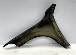 VOLVO 31651676 Fender Front Right VOLVO XC90 II (2014-) — thumbnail 2