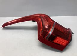 VOLVO 31468896 32228830 Tail light left VOLVO XC90 II (2014-) — thumbnail 1