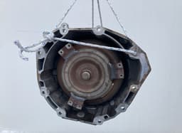 CHRYSLER 103AA05 P52108703AA Gearbox CHRYSLER 300C II (2010-2023) — thumbnail 1