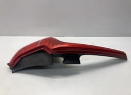 VOLVO 31468896 32228830 Tail light left VOLVO XC90 II (2014-) — thumbnail 4