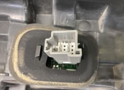 VOLVO 31468896 32228830 Tail light left VOLVO XC90 II (2014-) — thumbnail 6