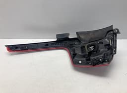 VOLVO 31467841 Tail light, right VOLVO XC90 II (2014-) — thumbnail 6