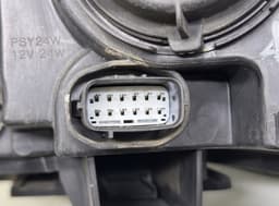 CHRYSLER 68042154AE BAM92-143700 BAM92143700 Headlight right CHRYSLER 300C II (2010-2023) — thumbnail 6