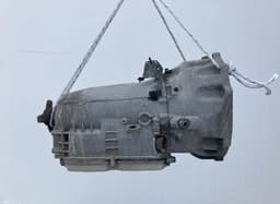 CHRYSLER 103AA05 P52108703AA Gearbox CHRYSLER 300C II (2010-2023) — thumbnail 4