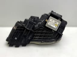 CHRYSLER 68042154AE BAM92-143700 BAM92143700 Headlight right CHRYSLER 300C II (2010-2023) — thumbnail 5
