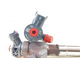 JEEP 0445110523 Fuel injector set JEEP GRAND CHEROKEE IV (WK, WK2) (2010-2021) — thumbnail 4