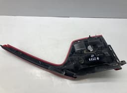 VOLVO 31468896 32228830 Tail light left VOLVO XC90 II (2014-) — thumbnail 5