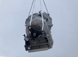 CHRYSLER 103AA05 P52108703AA Gearbox CHRYSLER 300C II (2010-2023) — thumbnail 3