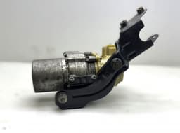 CHRYSLER P68059526AD 68059526AD Power steering pump CHRYSLER 300C II (2010-2023) — thumbnail 2