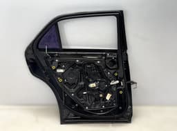 CHRYSLER 68127963AB 128000882 Door Rear Left CHRYSLER 300C II (2010-2023) — thumbnail 3