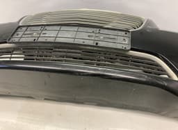 CHRYSLER 68071976AB Front Bumper CHRYSLER 300C II (2010-2023) — thumbnail 8