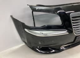 CHRYSLER 68071976AB Front Bumper CHRYSLER 300C II (2010-2023) — thumbnail 3