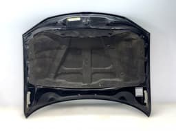 CHRYSLER 68127958AA Bonnet CHRYSLER 300C II (2010-2023) — thumbnail 3