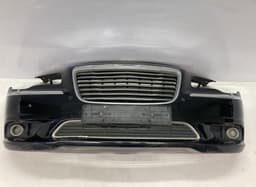 CHRYSLER 68071976AB Front Bumper CHRYSLER 300C II (2010-2023) — thumbnail 10